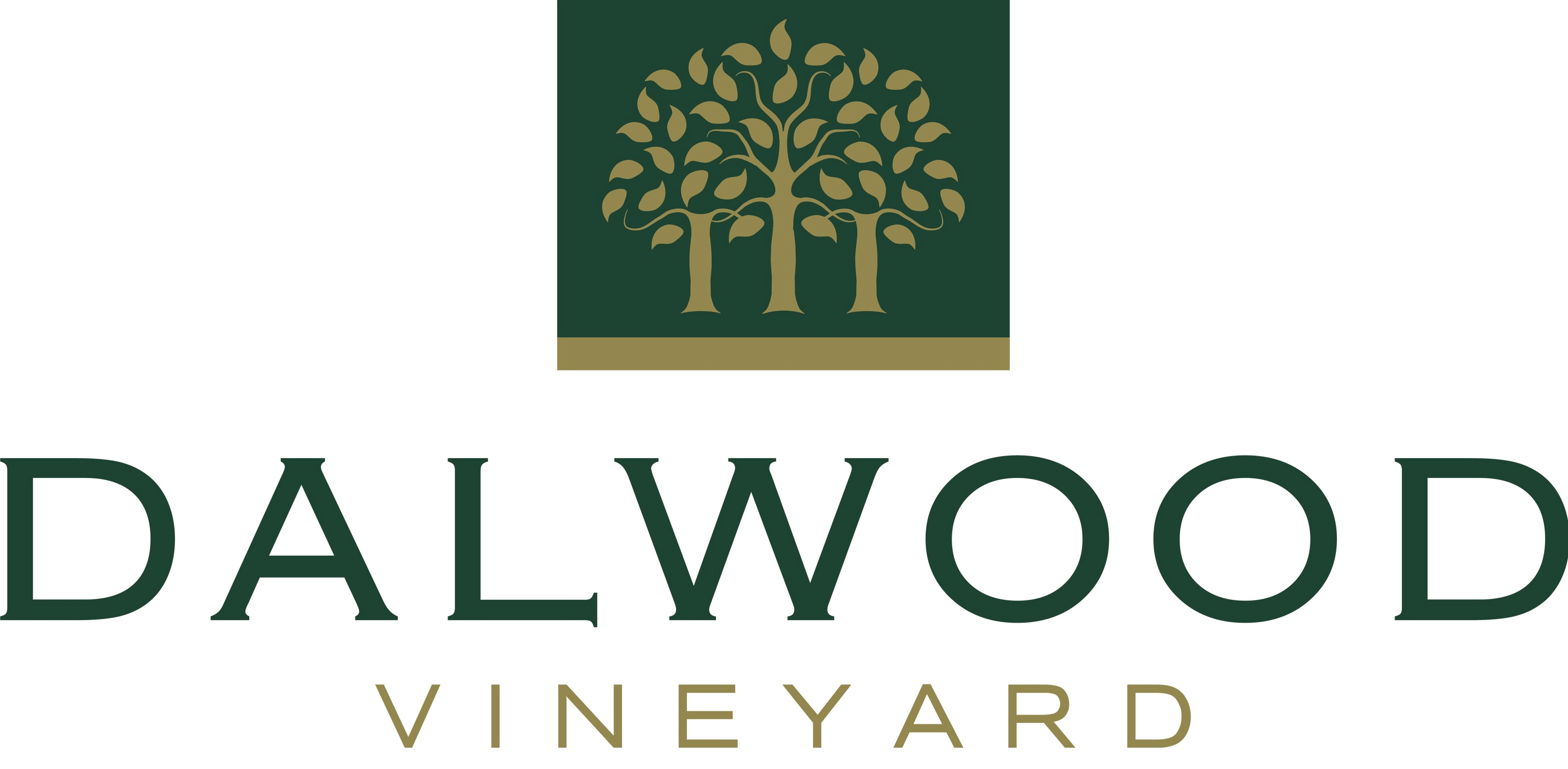 Dalwood Vineyard