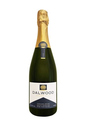2020 Danes Hill